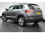 Skoda Karoq 1.5 TSI 150 pk ACT Business Edition 7-DSG | Achteruitrijcamera | Buitenspiegels elektrisch verstel- en verwarmbaar | Elektrisch glazen panorama-dak