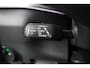Skoda Karoq 1.5 TSI 150 pk ACT Business Edition 7-DSG | Achteruitrijcamera | Buitenspiegels elektrisch verstel- en verwarmbaar | Elektrisch glazen panorama-dak