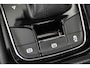 Skoda Karoq 1.5 TSI 150 pk ACT Business Edition 7-DSG | Achteruitrijcamera | Buitenspiegels elektrisch verstel- en verwarmbaar | Elektrisch glazen panorama-dak