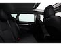 Skoda Karoq 1.5 TSI 150 pk ACT Business Edition 7-DSG | Achteruitrijcamera | Buitenspiegels elektrisch verstel- en verwarmbaar | Elektrisch glazen panorama-dak