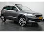Skoda Karoq 1.5 TSI 150 pk ACT Business Edition 7-DSG | Achteruitrijcamera | Buitenspiegels elektrisch verstel- en verwarmbaar | Elektrisch glazen panorama-dak