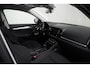 Skoda Karoq 1.5 TSI 150 pk ACT Business Edition 7-DSG | Achteruitrijcamera | Buitenspiegels elektrisch verstel- en verwarmbaar | Elektrisch glazen panorama-dak