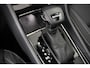 Skoda Karoq 1.5 TSI 150 pk ACT Business Edition 7-DSG | Achteruitrijcamera | Buitenspiegels elektrisch verstel- en verwarmbaar | Elektrisch glazen panorama-dak