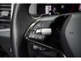 Skoda Karoq 1.5 TSI 150 pk ACT Business Edition 7-DSG | Achteruitrijcamera | Buitenspiegels elektrisch verstel- en verwarmbaar | Elektrisch glazen panorama-dak