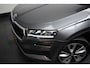 Skoda Karoq 1.5 TSI 150 pk ACT Business Edition 7-DSG | Achteruitrijcamera | Buitenspiegels elektrisch verstel- en verwarmbaar | Elektrisch glazen panorama-dak