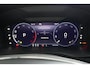 Skoda Karoq 1.5 TSI 150 pk ACT Business Edition 7-DSG | Achteruitrijcamera | Buitenspiegels elektrisch verstel- en verwarmbaar | Elektrisch glazen panorama-dak