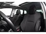 Skoda Karoq 1.5 TSI 150 pk ACT Business Edition 7-DSG | Achteruitrijcamera | Buitenspiegels elektrisch verstel- en verwarmbaar | Elektrisch glazen panorama-dak