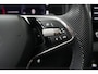 Skoda Karoq 1.5 TSI 150 pk ACT Business Edition 7-DSG | Achteruitrijcamera | Buitenspiegels elektrisch verstel- en verwarmbaar | Elektrisch glazen panorama-dak