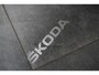 Skoda Karoq 1.5 TSI 150 pk ACT Business Edition 7-DSG | Achteruitrijcamera | Buitenspiegels elektrisch verstel- en verwarmbaar | Elektrisch glazen panorama-dak