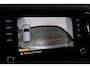 Skoda Karoq 1.5 TSI 150 pk ACT Business Edition 7-DSG | Achteruitrijcamera | Buitenspiegels elektrisch verstel- en verwarmbaar | Elektrisch glazen panorama-dak
