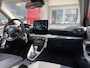 Toyota Yaris 1.5 Hybrid Dynamic Limited | Stoelverwarming | Apple CarPlay And