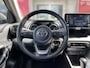 Toyota Yaris 1.5 Hybrid Dynamic Limited | Stoelverwarming | Apple CarPlay And