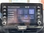 Toyota Yaris 1.5 Hybrid Dynamic Limited | Stoelverwarming | Apple CarPlay And