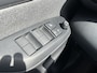 Toyota Yaris 1.5 Hybrid Dynamic Limited | Stoelverwarming | Apple CarPlay And