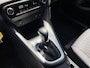 Toyota Yaris 1.5 Hybrid Dynamic Limited | Stoelverwarming | Apple CarPlay And