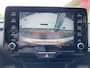 Toyota Yaris 1.5 Hybrid Dynamic Limited | Stoelverwarming | Apple CarPlay And