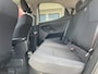 Toyota Yaris 1.5 Hybrid Dynamic Limited | Stoelverwarming | Apple CarPlay And