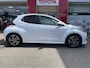 Toyota Yaris 1.5 Hybrid Dynamic Limited | Stoelverwarming | Apple CarPlay And