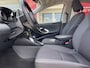 Toyota Yaris 1.5 Hybrid Dynamic Limited | Stoelverwarming | Apple CarPlay And
