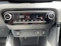 Toyota Yaris 1.5 Hybrid Dynamic Limited | Stoelverwarming | Apple CarPlay And