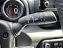 Toyota Yaris 1.5 Hybrid Dynamic Limited | Stoelverwarming | Apple CarPlay And