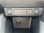 Toyota Yaris 1.5 Hybrid Dynamic Limited | Stoelverwarming | Apple CarPlay And