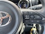 Toyota Yaris 1.5 Hybrid Dynamic Limited | Stoelverwarming | Apple CarPlay And