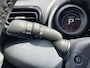 Toyota Yaris 1.5 Hybrid Dynamic Limited | Stoelverwarming | Apple CarPlay And