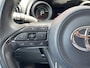 Toyota Yaris 1.5 Hybrid Dynamic Limited | Stoelverwarming | Apple CarPlay And