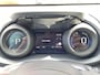 Toyota Yaris 1.5 Hybrid Dynamic Limited | Stoelverwarming | Apple CarPlay And
