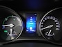 Toyota C-HR 1.8I Hybrid Automaat Voorruit+Stoel+Stuurverwarming Navi Camera Adap. Cruise Control Lane Assist Dynamic Regen/Lichtsensor Keyless Led Lmv 18" Bluetooth Rijstrooksensor Verkeersborddetectie