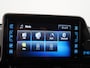 Toyota C-HR 1.8I Hybrid Automaat Voorruit+Stoel+Stuurverwarming Navi Camera Adap. Cruise Control Lane Assist Dynamic Regen/Lichtsensor Keyless Led Lmv 18" Bluetooth Rijstrooksensor Verkeersborddetectie