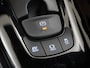 Toyota C-HR 1.8I Hybrid Automaat Voorruit+Stoel+Stuurverwarming Navi Camera Adap. Cruise Control Lane Assist Dynamic Regen/Lichtsensor Keyless Led Lmv 18" Bluetooth Rijstrooksensor Verkeersborddetectie
