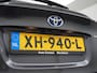 Toyota C-HR 1.8I Hybrid Automaat Voorruit+Stoel+Stuurverwarming Navi Camera Adap. Cruise Control Lane Assist Dynamic Regen/Lichtsensor Keyless Led Lmv 18" Bluetooth Rijstrooksensor Verkeersborddetectie