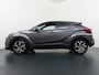 Toyota C-HR 1.8I Hybrid Automaat Voorruit+Stoel+Stuurverwarming Navi Camera Adap. Cruise Control Lane Assist Dynamic Regen/Lichtsensor Keyless Led Lmv 18" Bluetooth Rijstrooksensor Verkeersborddetectie