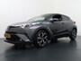 Toyota C-HR 1.8I Hybrid Automaat Voorruit+Stoel+Stuurverwarming Navi Camera Adap. Cruise Control Lane Assist Dynamic Regen/Lichtsensor Keyless Led Lmv 18" Bluetooth Rijstrooksensor Verkeersborddetectie