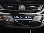 Toyota C-HR 1.8I Hybrid Automaat Voorruit+Stoel+Stuurverwarming Navi Camera Adap. Cruise Control Lane Assist Dynamic Regen/Lichtsensor Keyless Led Lmv 18" Bluetooth Rijstrooksensor Verkeersborddetectie