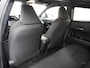 Toyota C-HR 1.8I Hybrid Automaat Voorruit+Stoel+Stuurverwarming Navi Camera Adap. Cruise Control Lane Assist Dynamic Regen/Lichtsensor Keyless Led Lmv 18" Bluetooth Rijstrooksensor Verkeersborddetectie