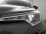 Toyota C-HR 1.8I Hybrid Automaat Voorruit+Stoel+Stuurverwarming Navi Camera Adap. Cruise Control Lane Assist Dynamic Regen/Lichtsensor Keyless Led Lmv 18" Bluetooth Rijstrooksensor Verkeersborddetectie