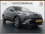 Toyota C-HR 1.8I Hybrid Automaat Voorruit+Stoel+Stuurverwarming Navi Camera Adap. Cruise Control Lane Assist Dynamic Regen/Lichtsensor Keyless Led Lmv 18" Bluetooth Rijstrooksensor Verkeersborddetectie