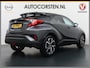 Toyota C-HR 1.8I Hybrid Automaat Voorruit+Stoel+Stuurverwarming Navi Camera Adap. Cruise Control Lane Assist Dynamic Regen/Lichtsensor Keyless Led Lmv 18" Bluetooth Rijstrooksensor Verkeersborddetectie
