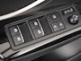 Toyota C-HR 1.8I Hybrid Automaat Voorruit+Stoel+Stuurverwarming Navi Camera Adap. Cruise Control Lane Assist Dynamic Regen/Lichtsensor Keyless Led Lmv 18" Bluetooth Rijstrooksensor Verkeersborddetectie