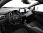 Toyota C-HR 1.8I Hybrid Automaat Voorruit+Stoel+Stuurverwarming Navi Camera Adap. Cruise Control Lane Assist Dynamic Regen/Lichtsensor Keyless Led Lmv 18" Bluetooth Rijstrooksensor Verkeersborddetectie