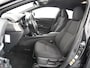 Toyota C-HR 1.8I Hybrid Automaat Voorruit+Stoel+Stuurverwarming Navi Camera Adap. Cruise Control Lane Assist Dynamic Regen/Lichtsensor Keyless Led Lmv 18" Bluetooth Rijstrooksensor Verkeersborddetectie