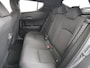 Toyota C-HR 1.8I Hybrid Automaat Voorruit+Stoel+Stuurverwarming Navi Camera Adap. Cruise Control Lane Assist Dynamic Regen/Lichtsensor Keyless Led Lmv 18" Bluetooth Rijstrooksensor Verkeersborddetectie