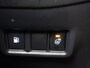 Toyota C-HR 1.8I Hybrid Automaat Voorruit+Stoel+Stuurverwarming Navi Camera Adap. Cruise Control Lane Assist Dynamic Regen/Lichtsensor Keyless Led Lmv 18" Bluetooth Rijstrooksensor Verkeersborddetectie