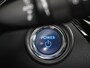 Toyota C-HR 1.8I Hybrid Automaat Voorruit+Stoel+Stuurverwarming Navi Camera Adap. Cruise Control Lane Assist Dynamic Regen/Lichtsensor Keyless Led Lmv 18" Bluetooth Rijstrooksensor Verkeersborddetectie