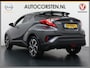 Toyota C-HR 1.8I Hybrid Automaat Voorruit+Stoel+Stuurverwarming Navi Camera Adap. Cruise Control Lane Assist Dynamic Regen/Lichtsensor Keyless Led Lmv 18" Bluetooth Rijstrooksensor Verkeersborddetectie