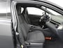 Toyota C-HR 1.8I Hybrid Automaat Voorruit+Stoel+Stuurverwarming Navi Camera Adap. Cruise Control Lane Assist Dynamic Regen/Lichtsensor Keyless Led Lmv 18" Bluetooth Rijstrooksensor Verkeersborddetectie