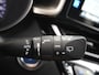 Toyota C-HR 1.8I Hybrid Automaat Voorruit+Stoel+Stuurverwarming Navi Camera Adap. Cruise Control Lane Assist Dynamic Regen/Lichtsensor Keyless Led Lmv 18" Bluetooth Rijstrooksensor Verkeersborddetectie
